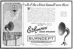 Burndept 1926 0.jpg